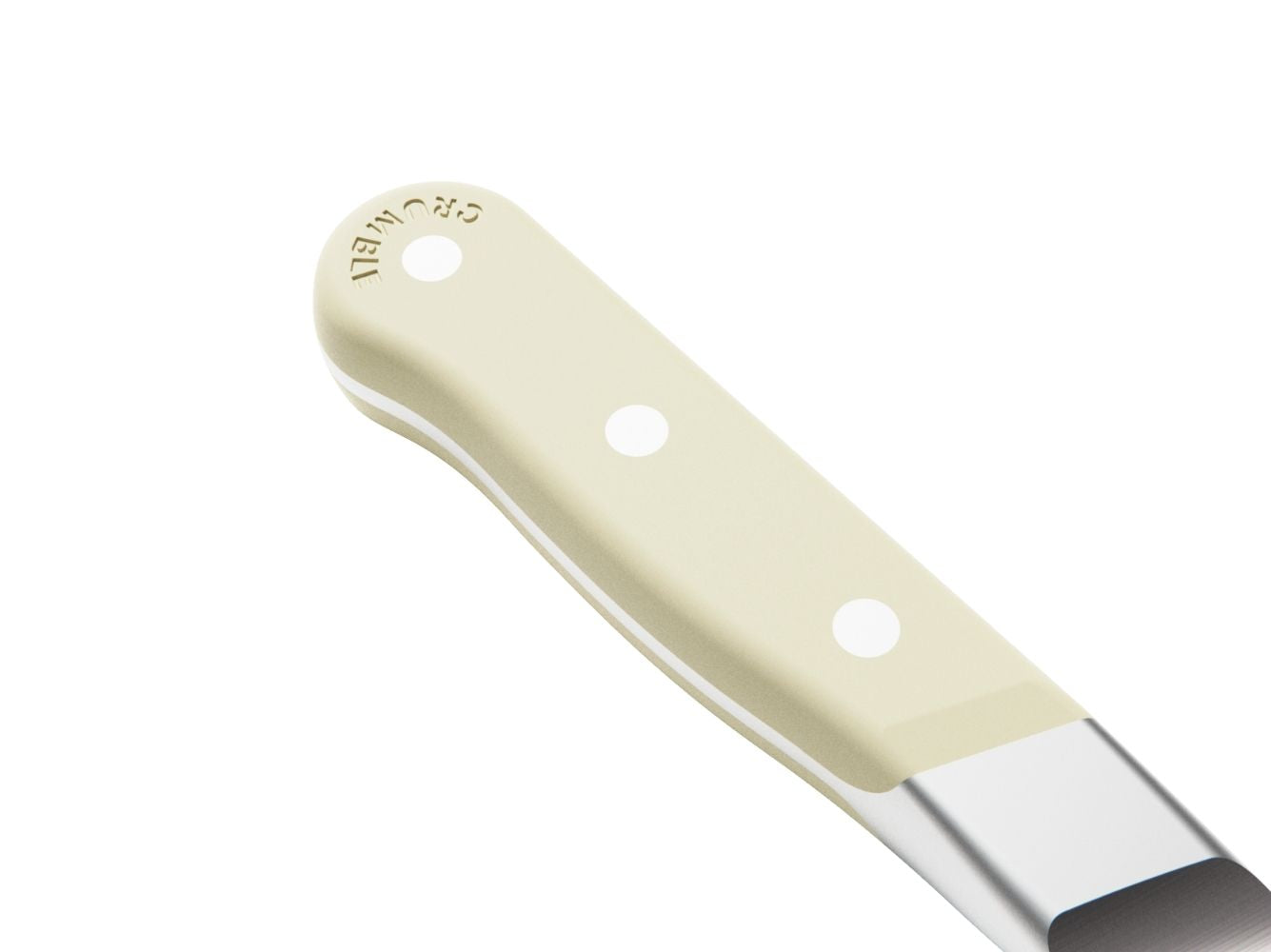 Chef Knife