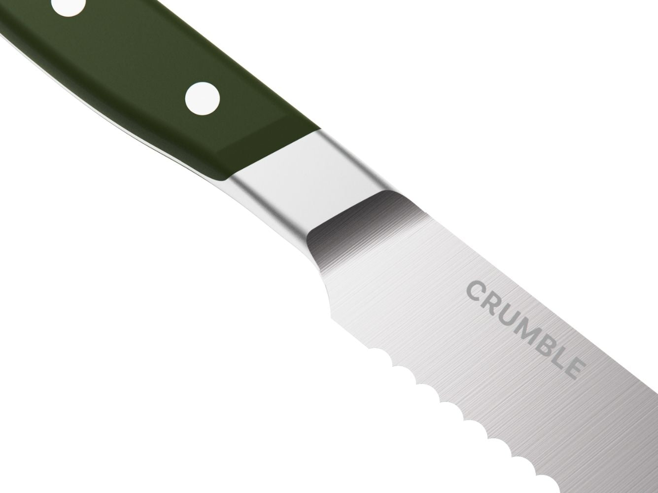 Bread Knife