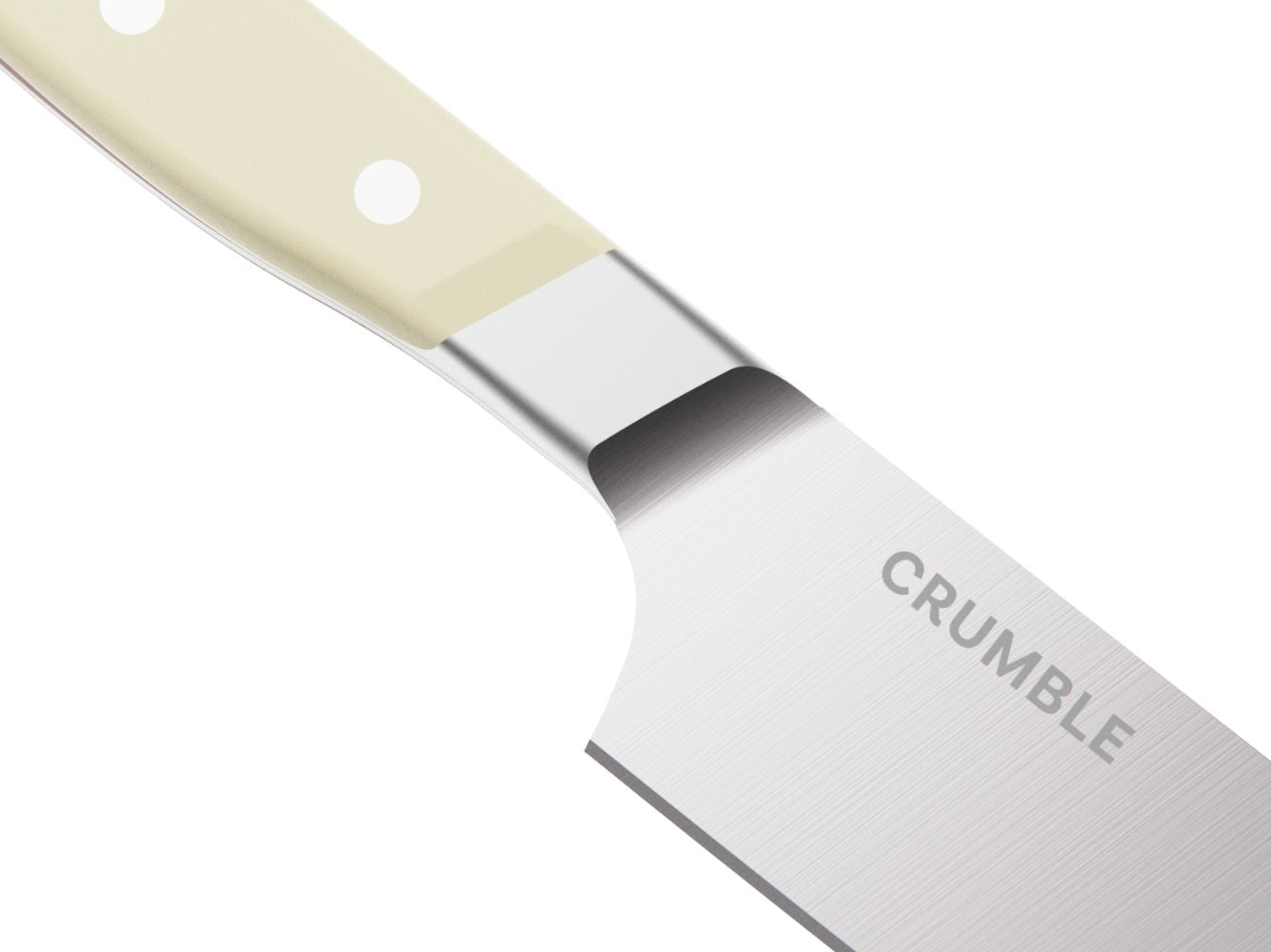Chef Knife