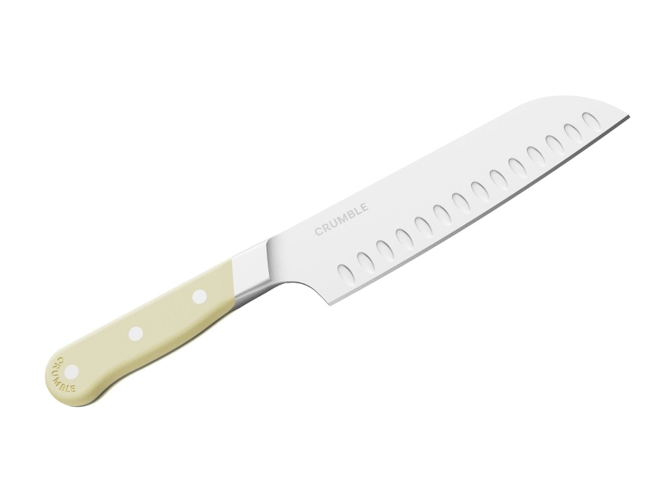 Santoku Knife