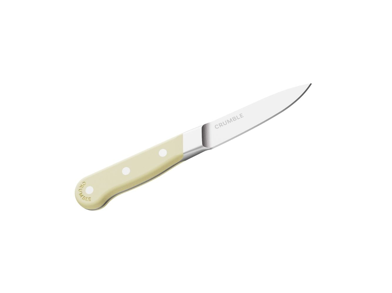 Paring Knife