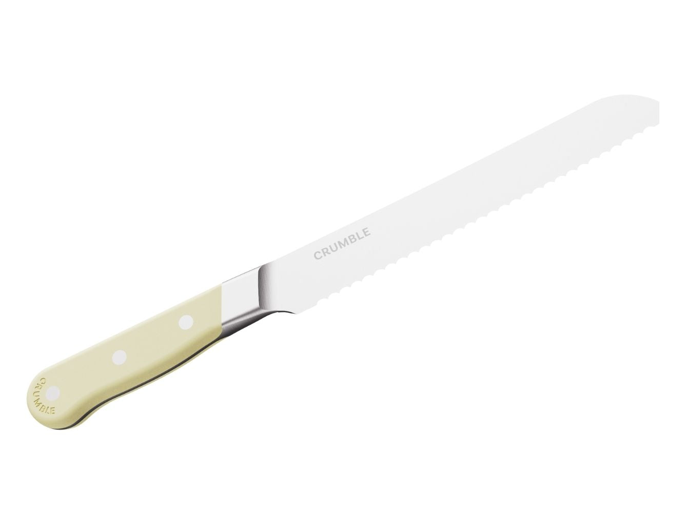 Bread Knife