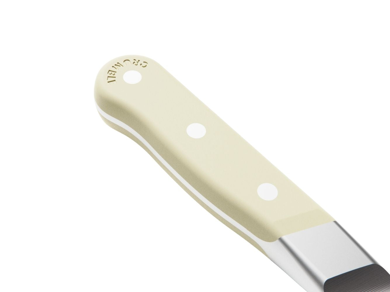 Bread Knife