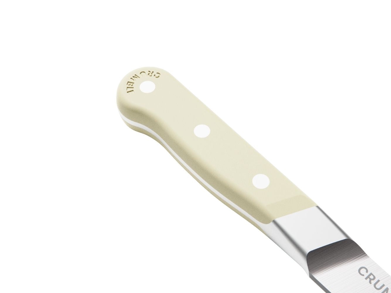 Paring Knife