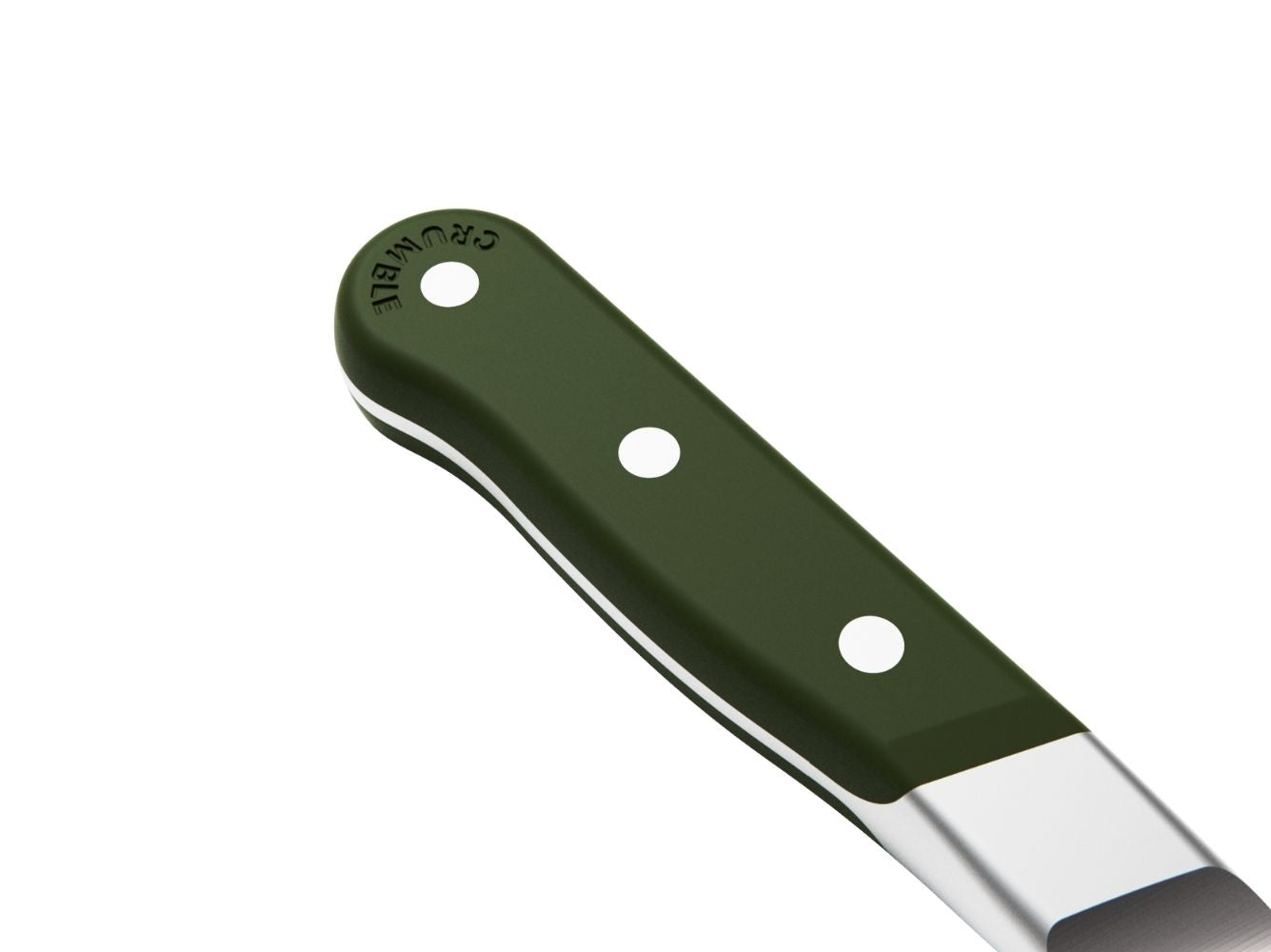 Chef Knife