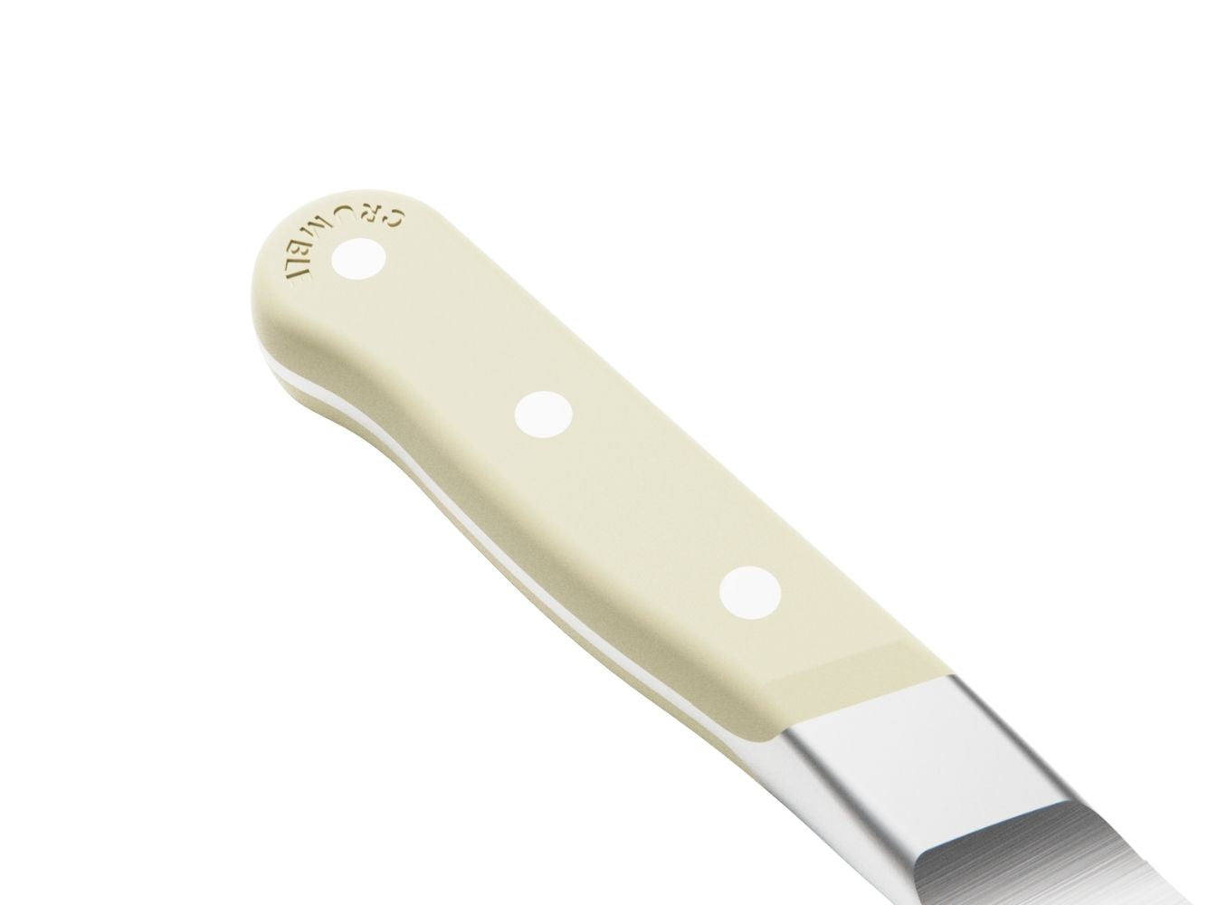 Santoku Knife