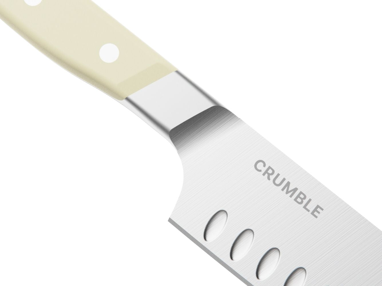 Santoku Knife