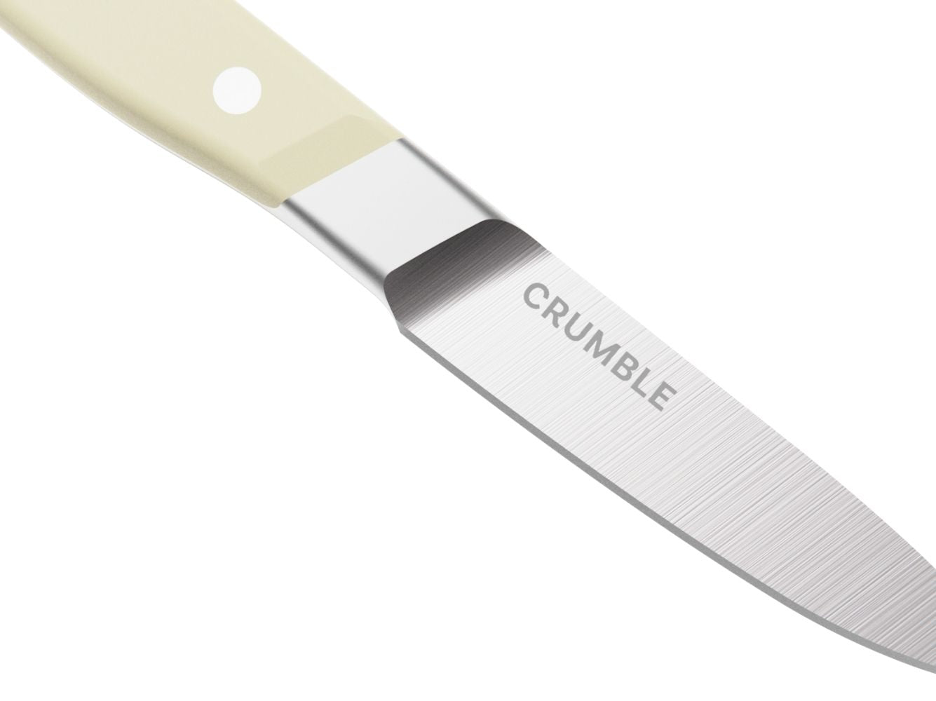 Paring Knife