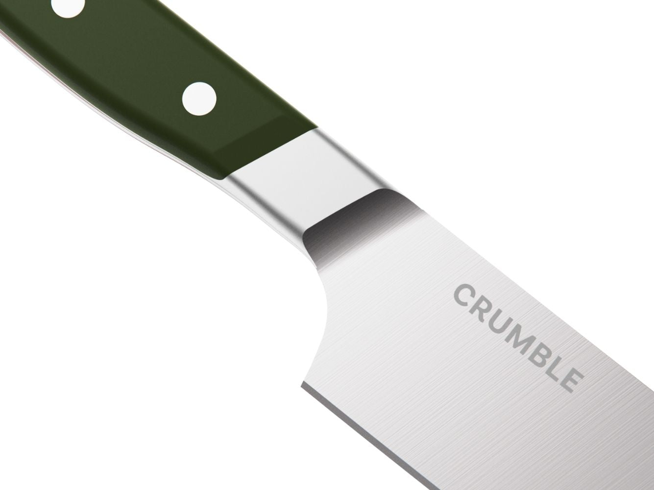 Chef Knife
