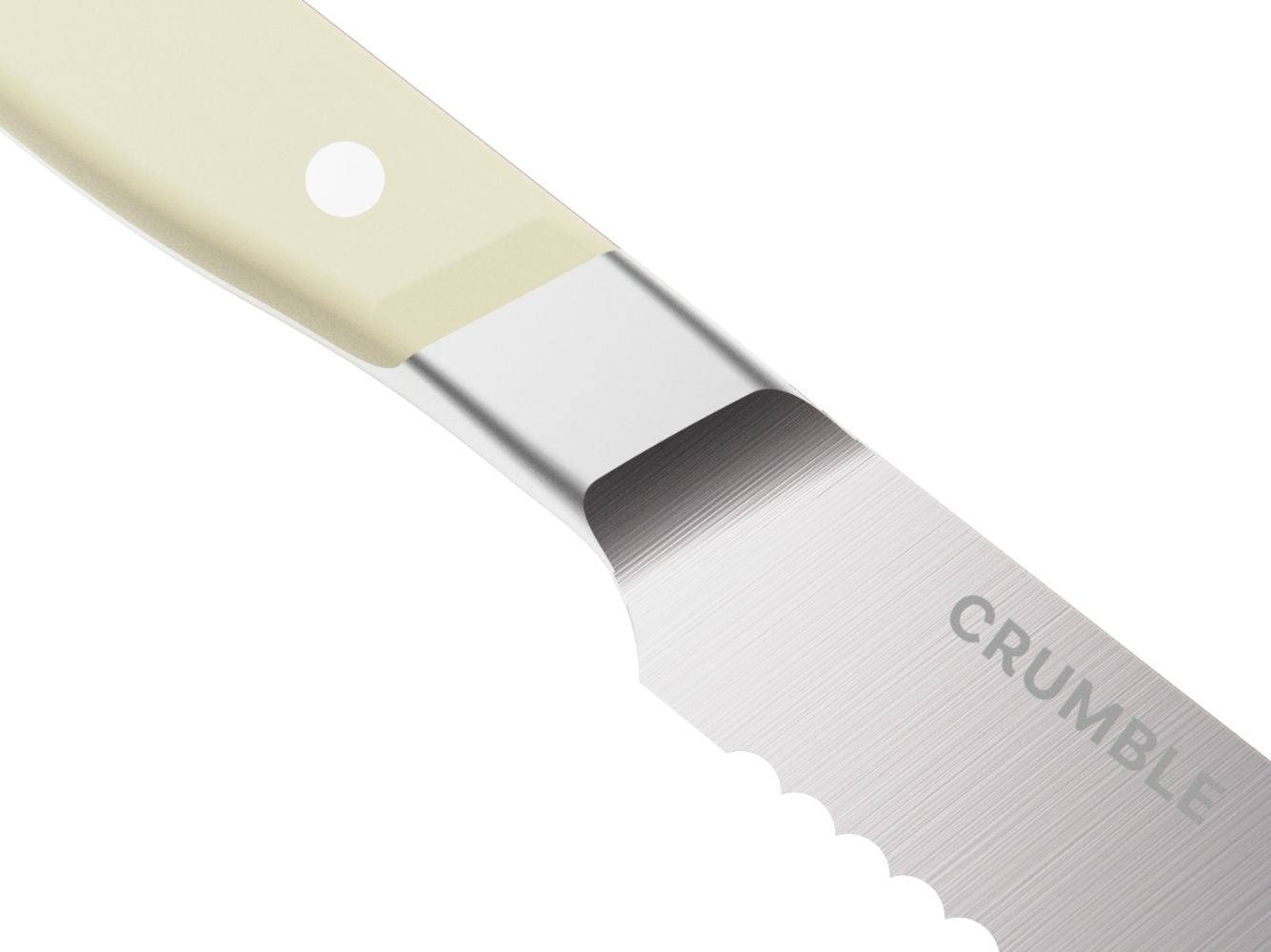 Bread Knife