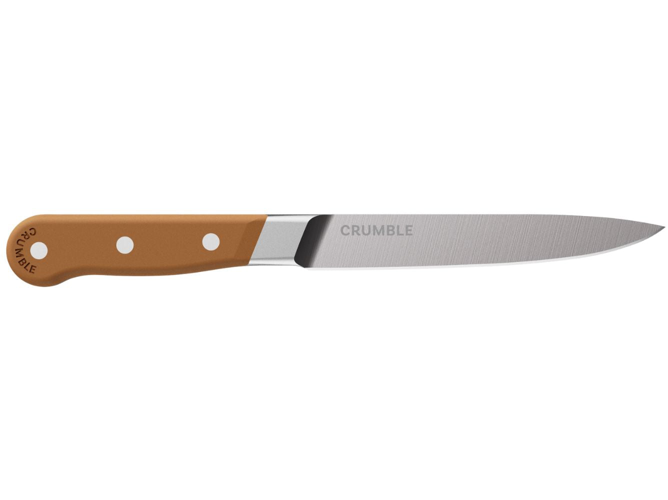 Utility Knife