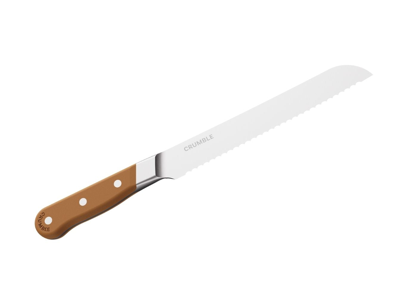 Bread Knife