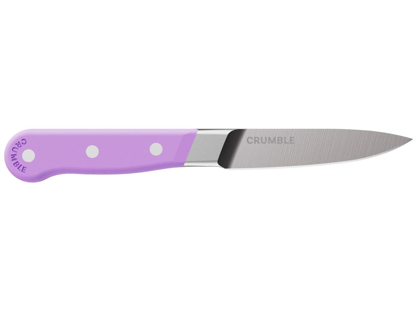 Paring Knife