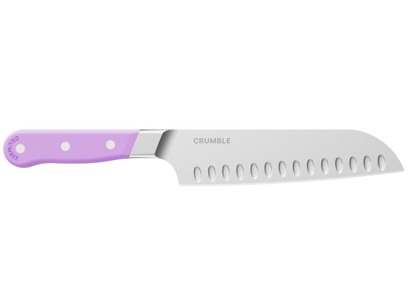 Santoku Knife