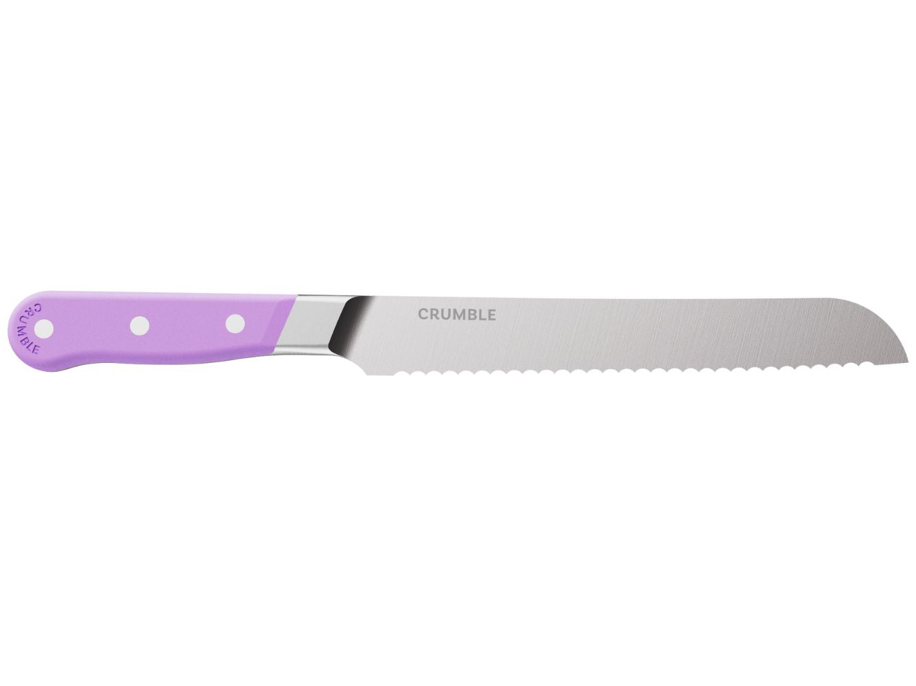 Bread Knife