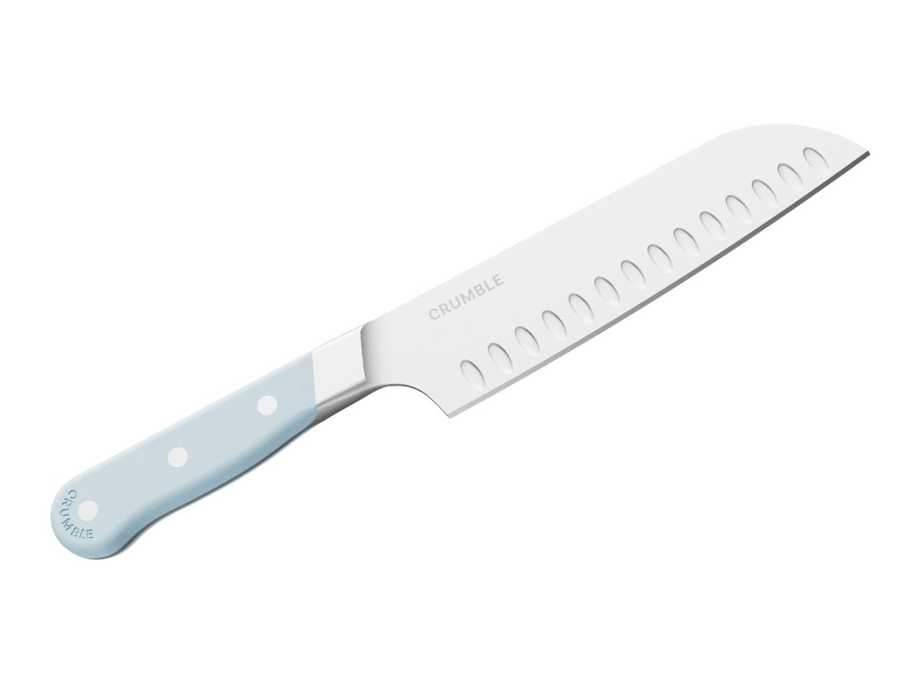 Santoku Knife