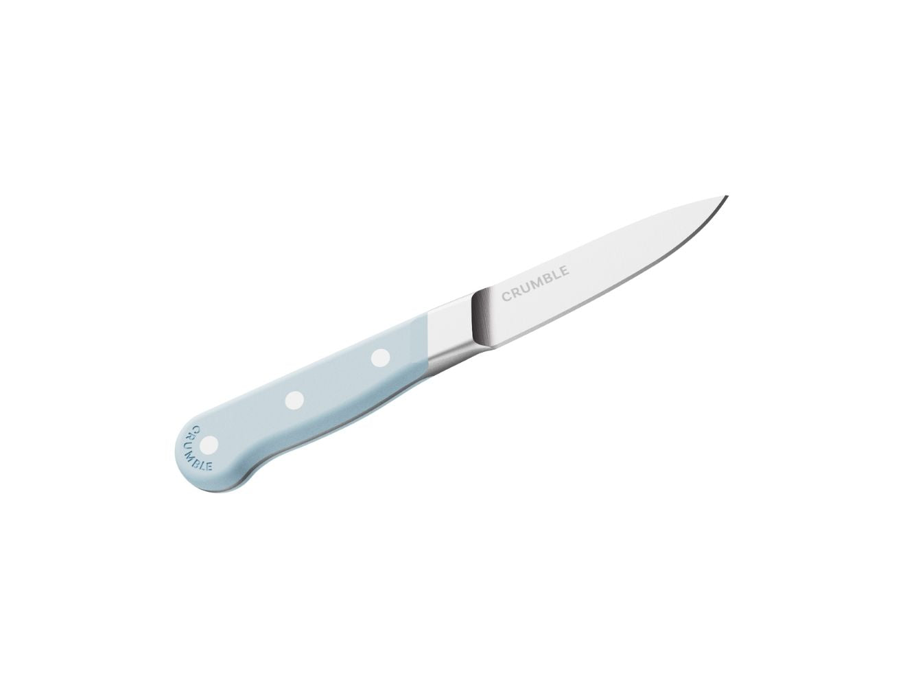 Paring Knife