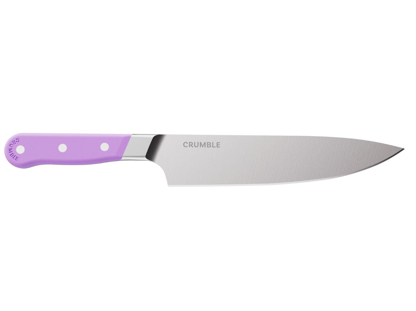 Chef Knife