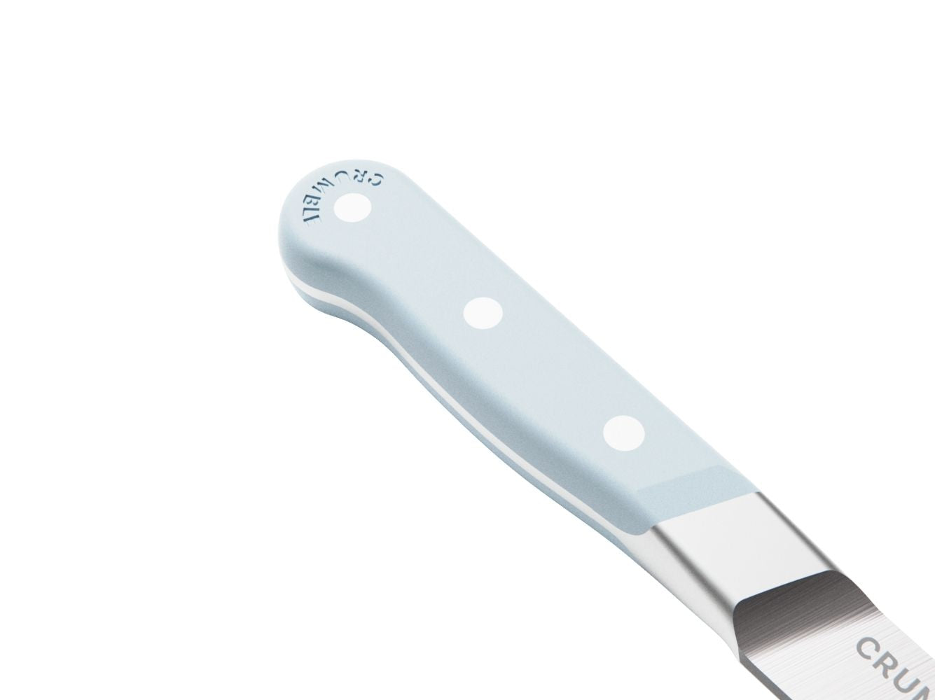 Paring Knife