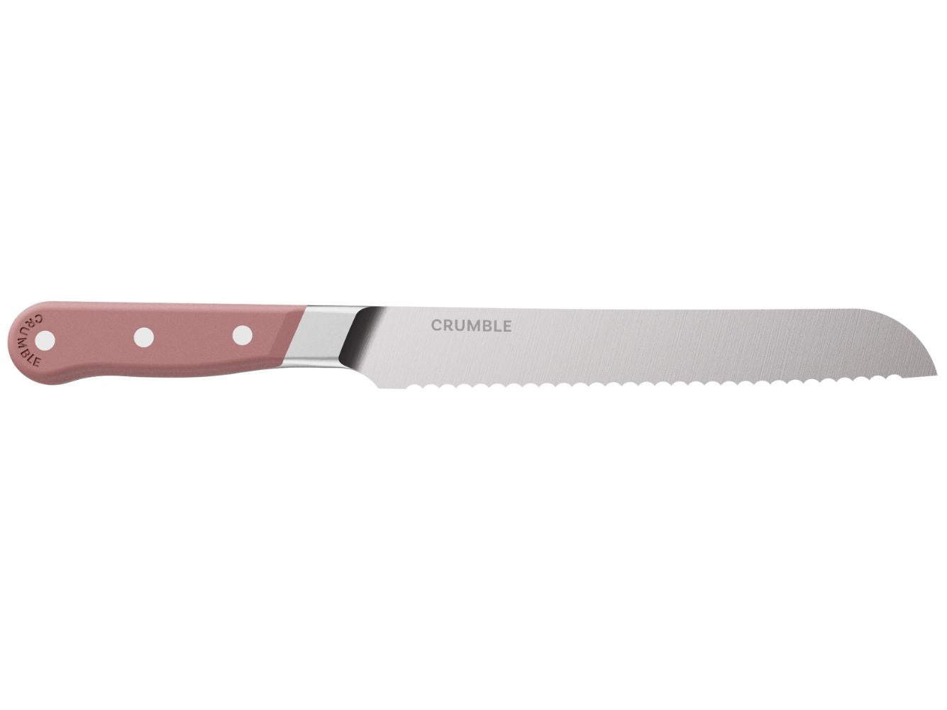 Bread Knife