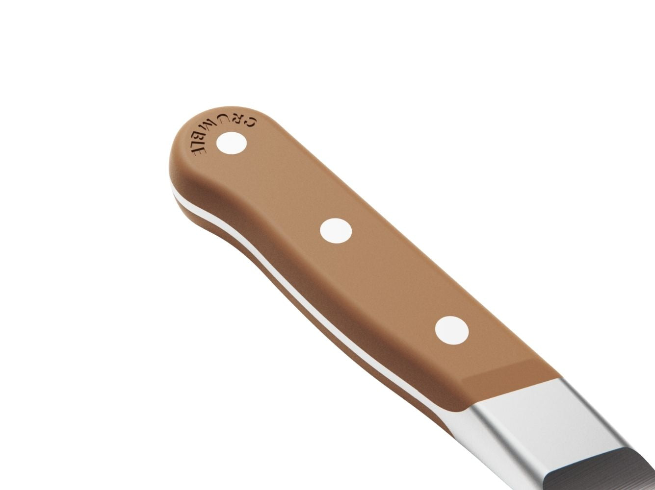 Bread Knife