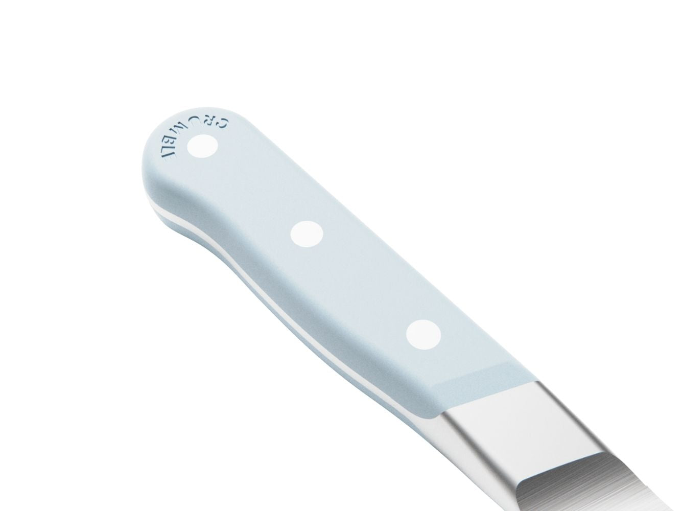 Santoku Knife