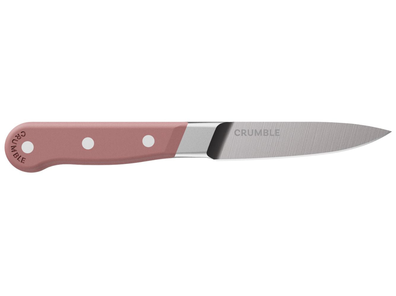 Paring Knife