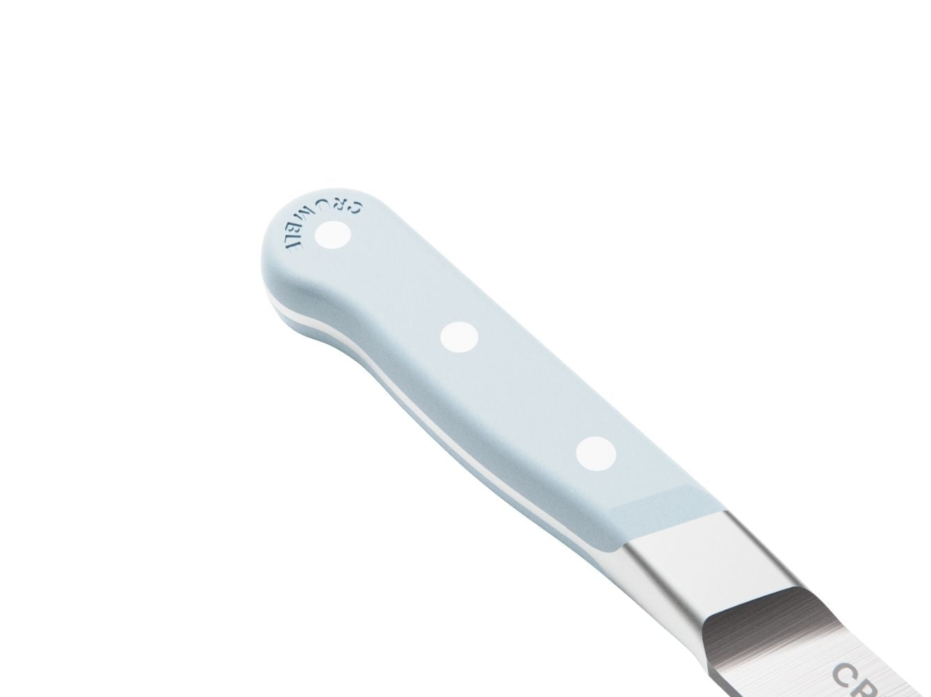 Utility Knife