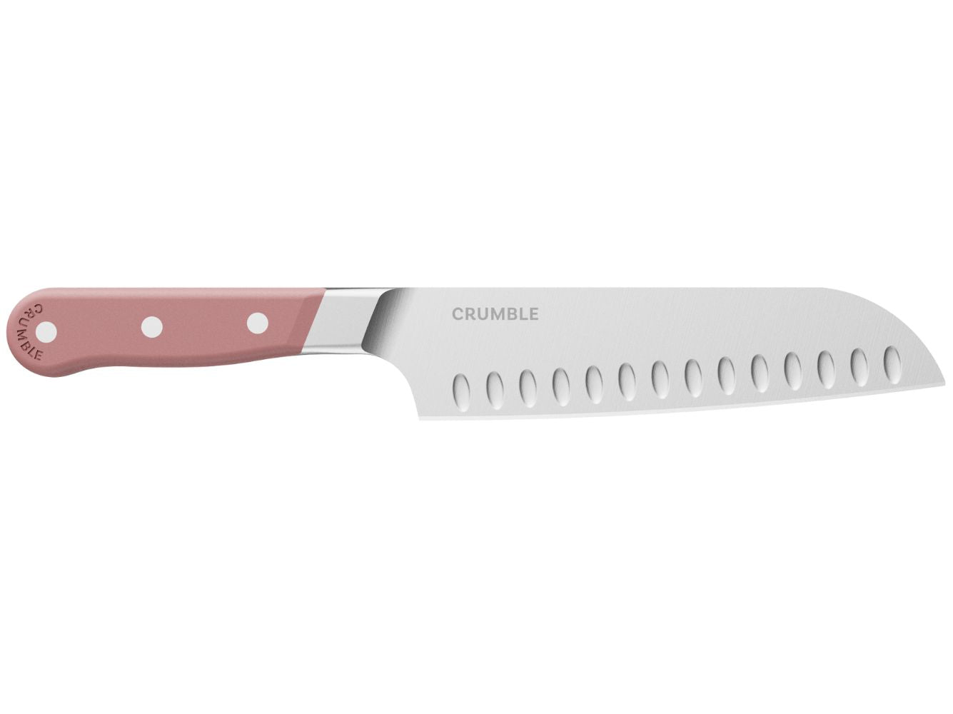 Santoku Knife