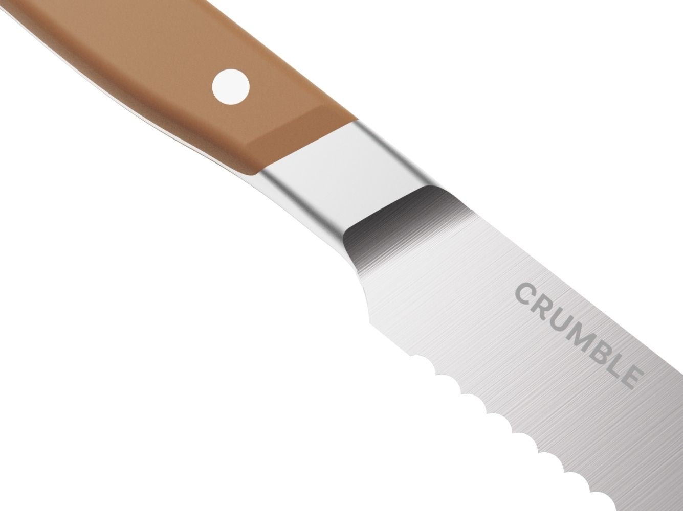 Bread Knife
