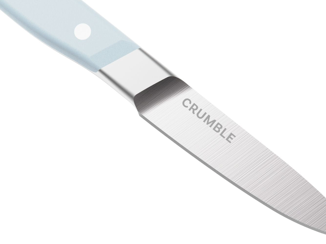 Paring Knife