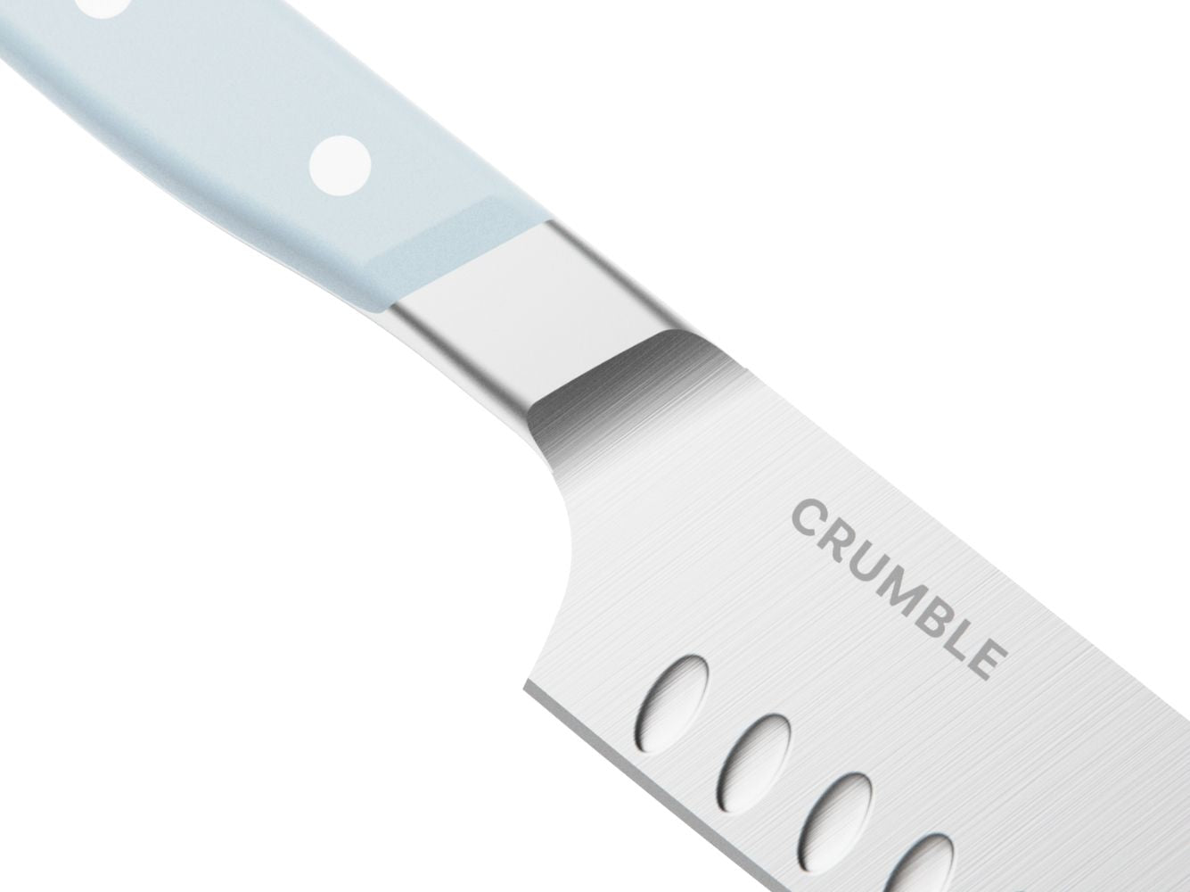 Santoku Knife