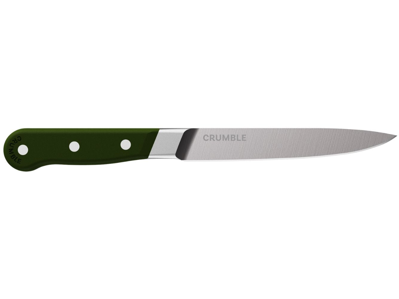 Utility Knife