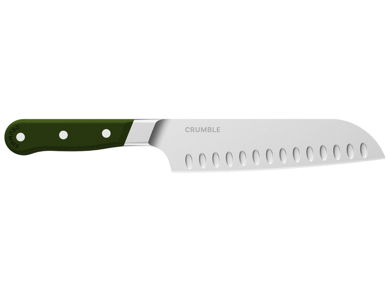 Santoku Knife