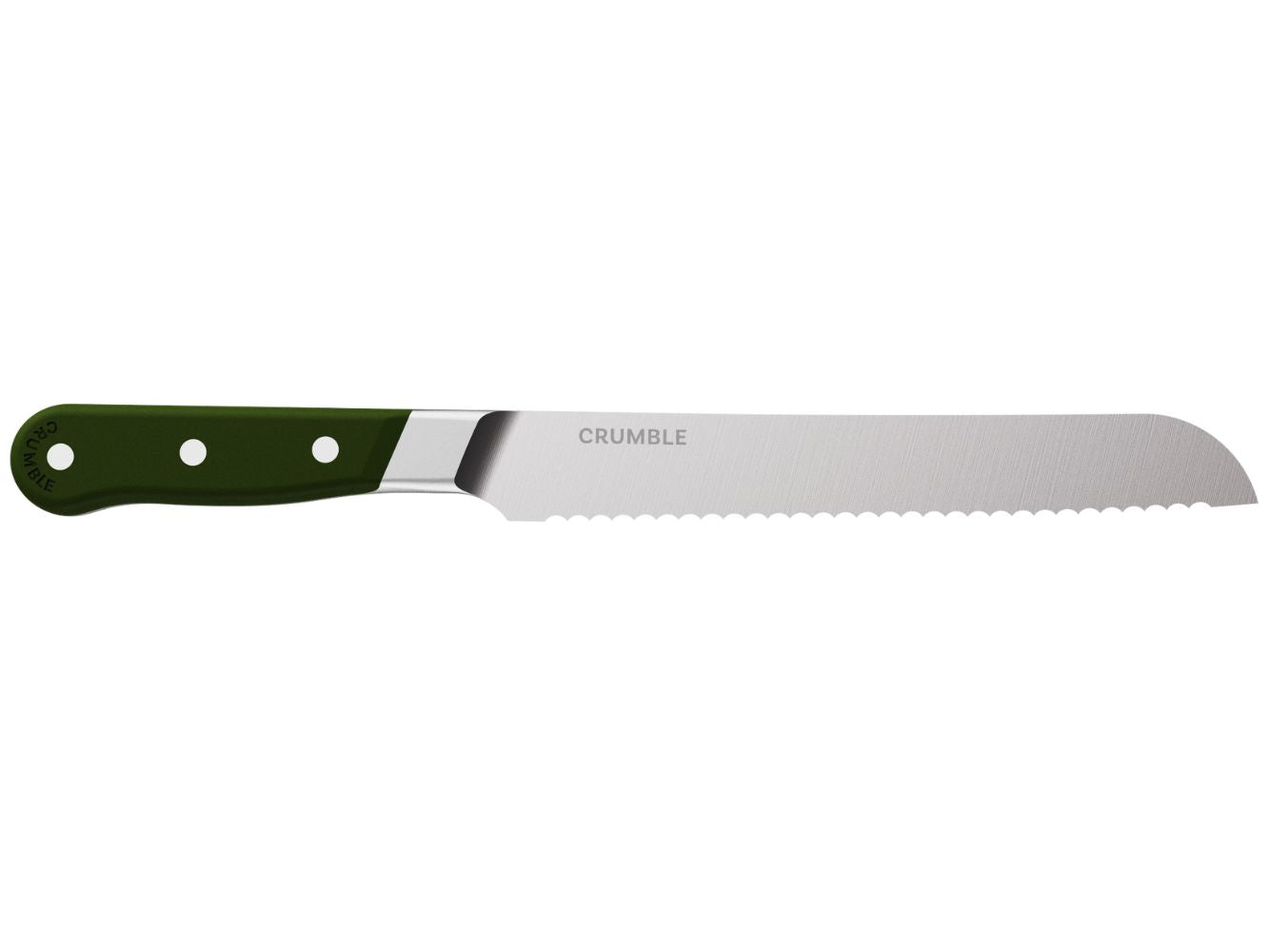 Bread Knife