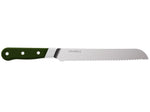 Bread Knife