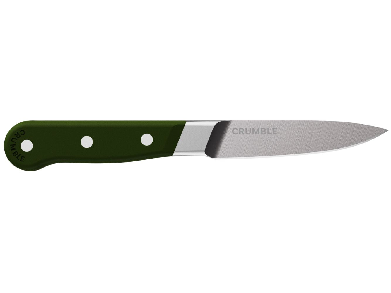 Paring Knife