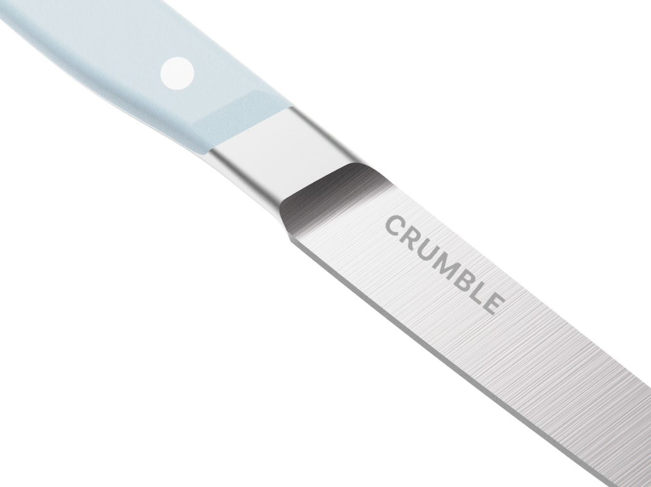 Utility Knife