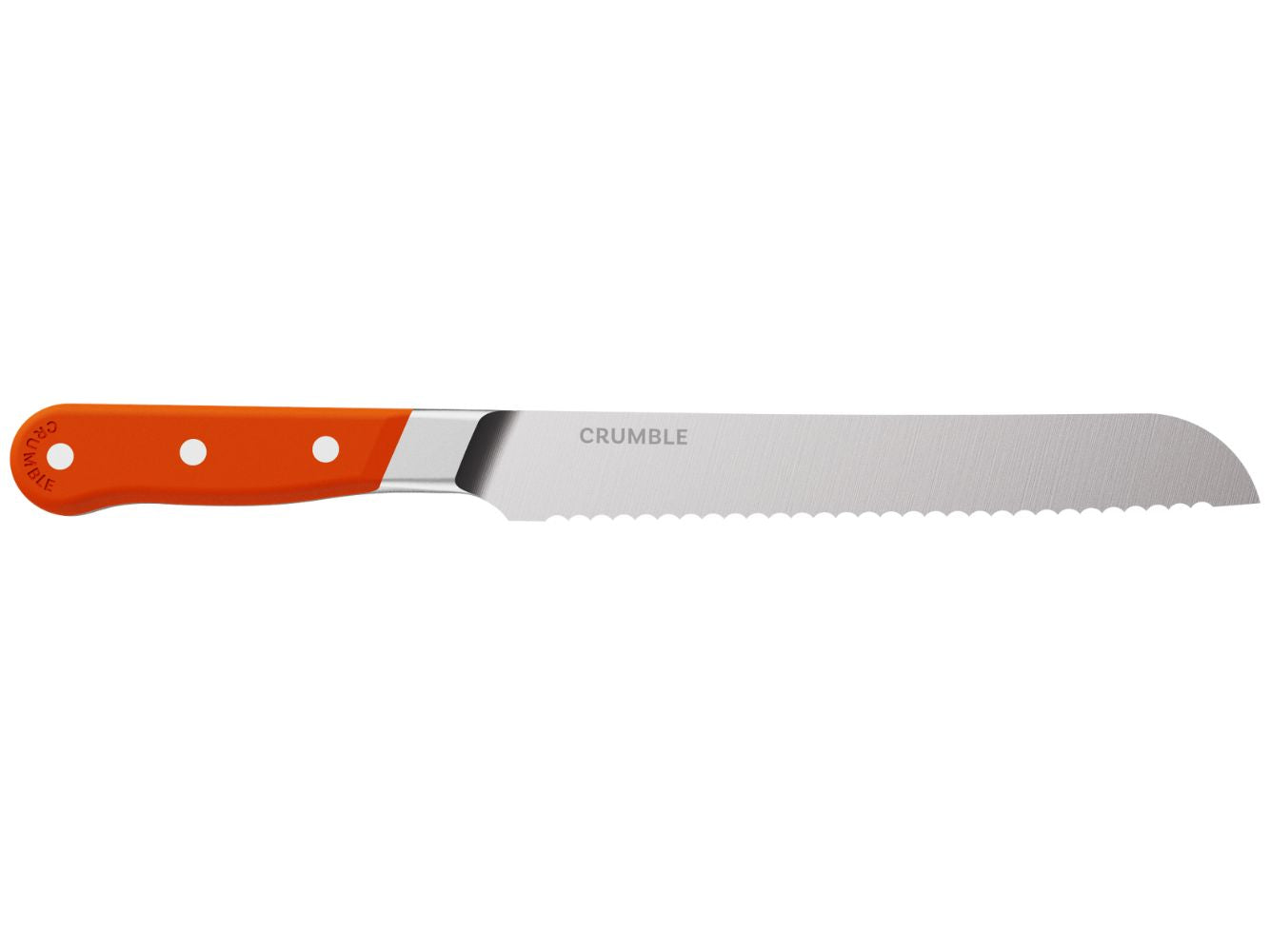 Bread Knife