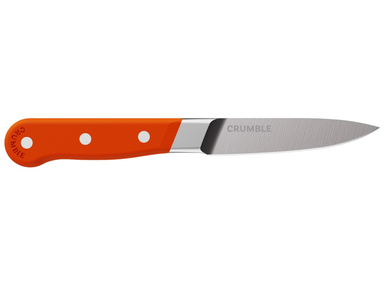 Paring Knife