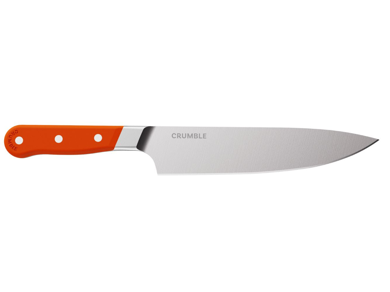 Chef Knife