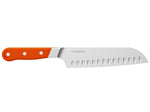 Santoku Knife