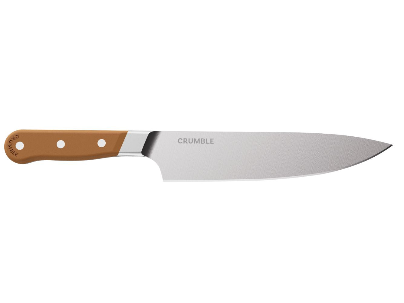 Chef Knife