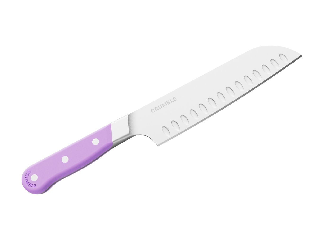 Santoku Knife