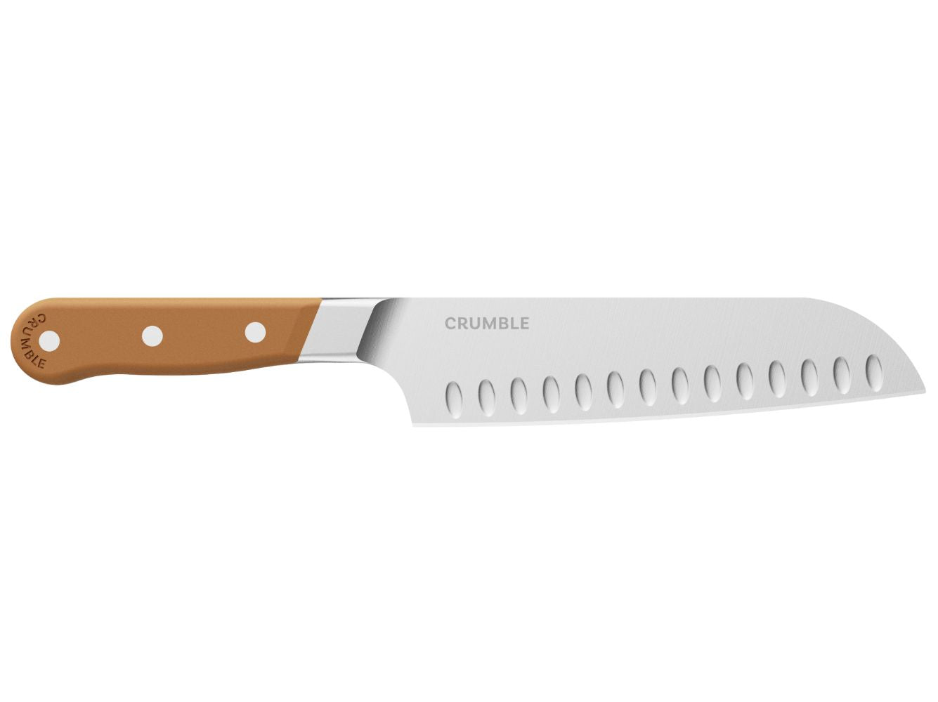 Santoku Knife