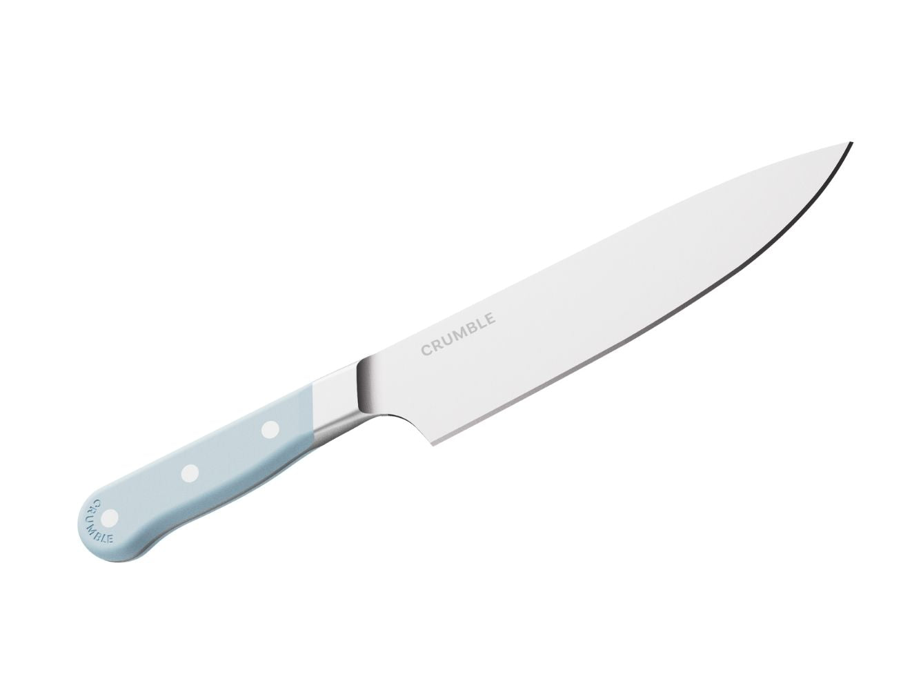 Chef Knife