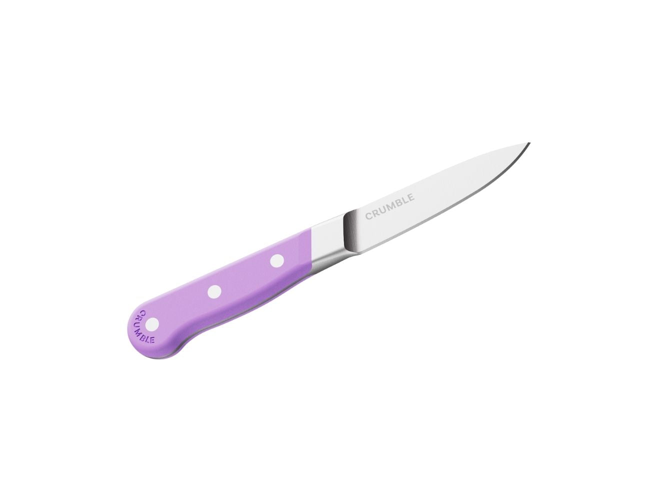 Paring Knife