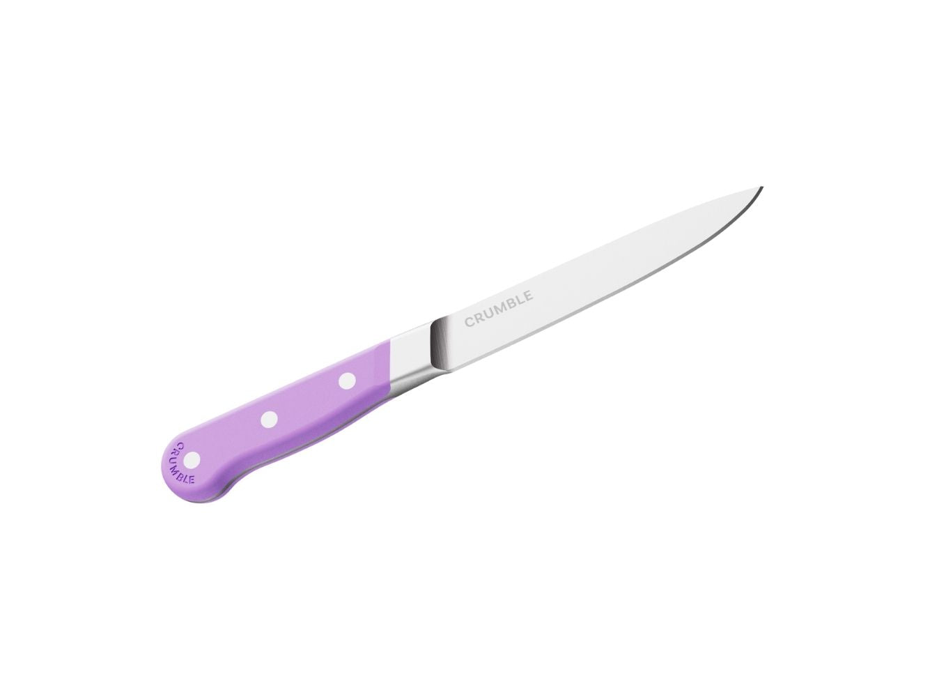 Utility Knife