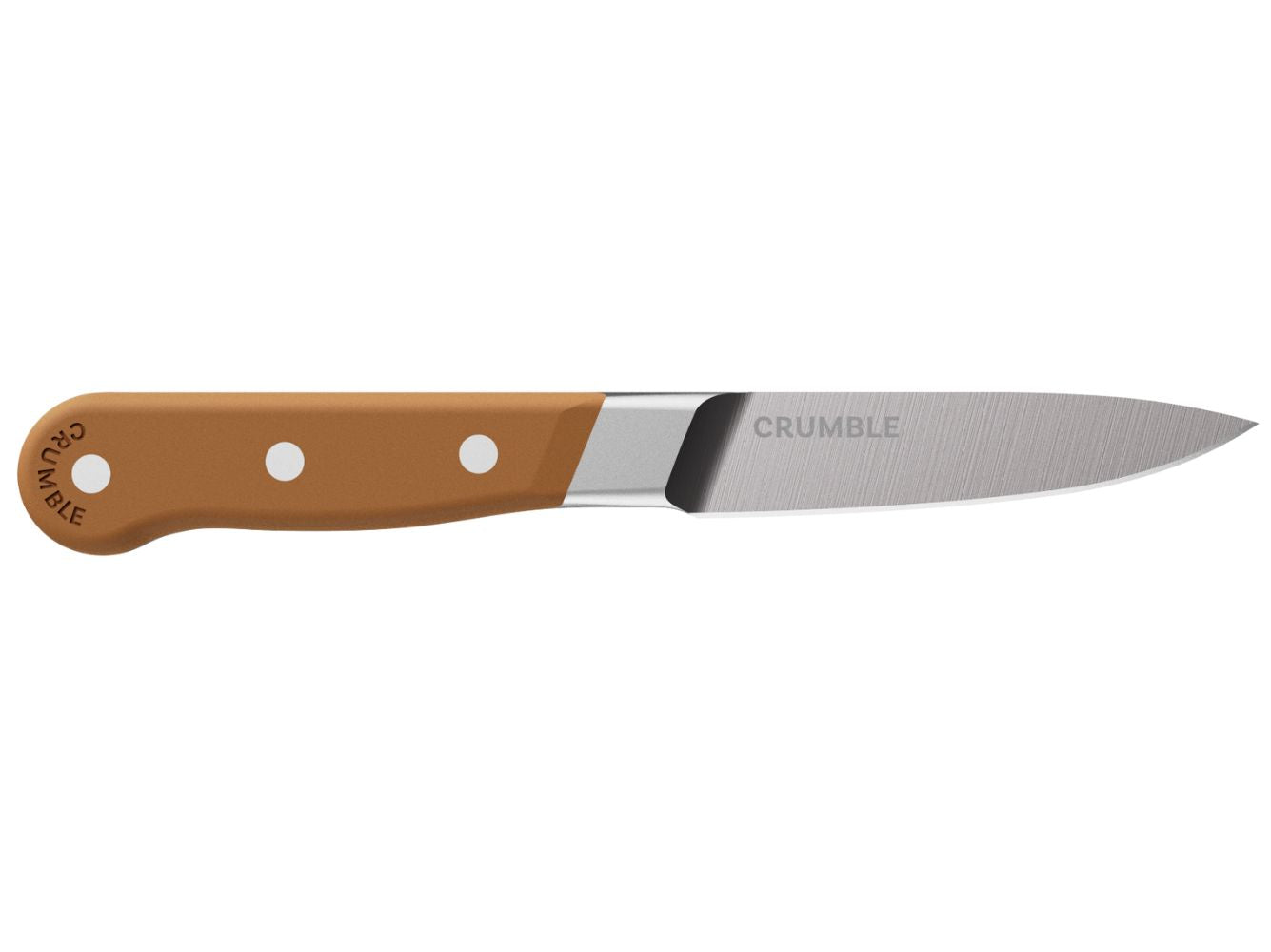 Paring Knife