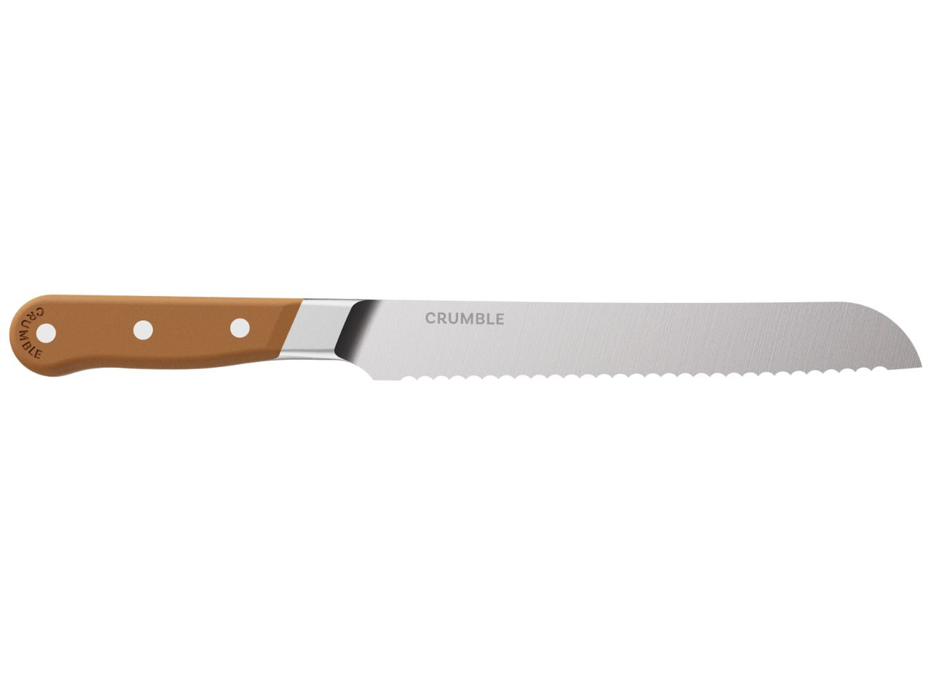 Bread Knife